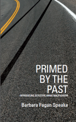 Primed by the Past
