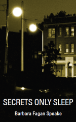 Secrets Only Sleep