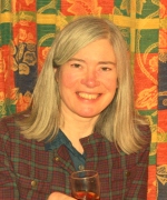 Meg Bateman