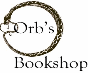 Orb's Bookshop