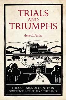 Trials and Triumphs