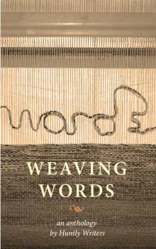 Weaving Words